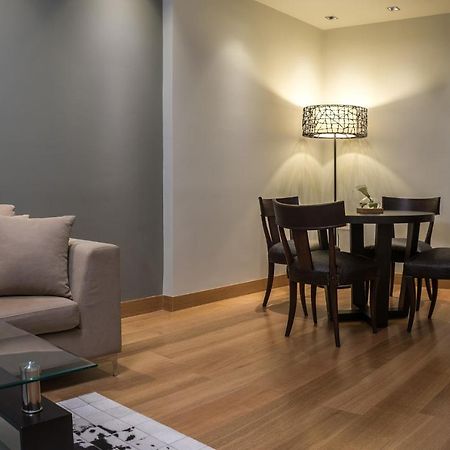 Esperos Palace Luxury & Spa Hotel Костур Екстериор снимка