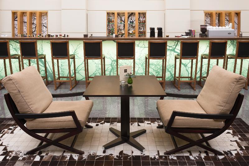 Esperos Palace Luxury & Spa Hotel Костур Екстериор снимка